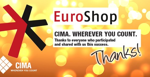 02_news_fieraeuroshop_04