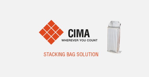 staking_bag_euroshop2014_06