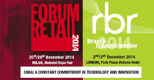 newsENG_RETAIL_e_BRANCHTRANSFORM