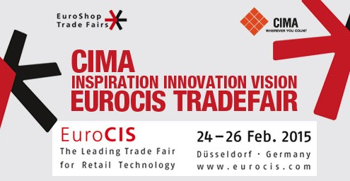 newsENG_EUROCIS_30gen15