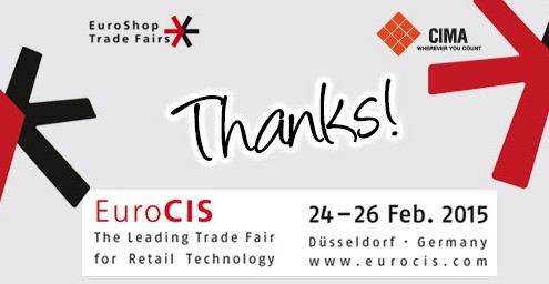 newsENG_EUROCIS_26feb15