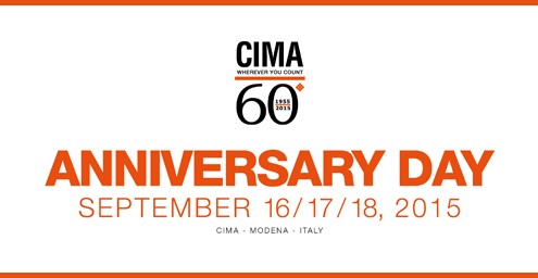 cima_anniversary_day_img_copertina_05