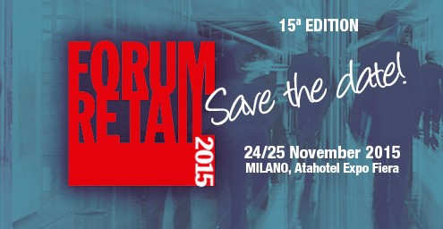exe_newsENG_forumretail2015_151113psd