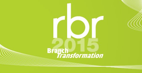 newsITA_ENG_BRANCHTRANSFORM_151102