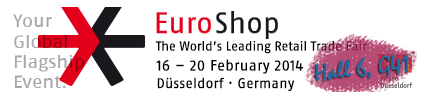 EuroShop2014_03_426x100_EN_Signature-e-mail_Wstand
